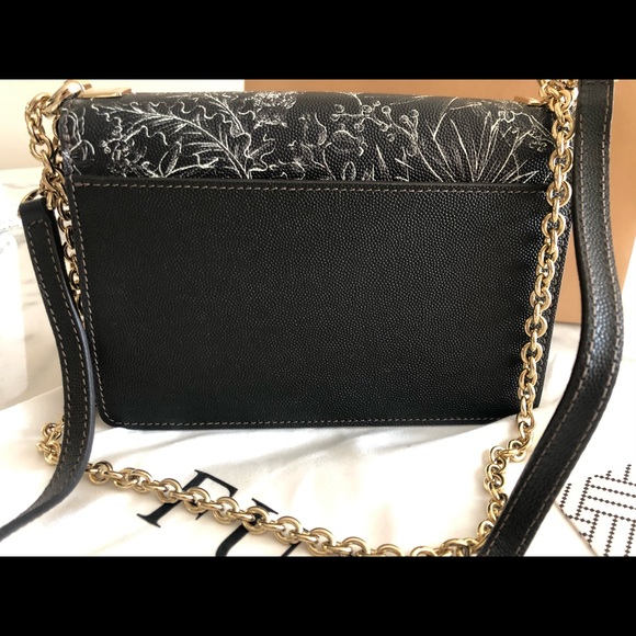 Furla jungle crossbody bag - Picture 7 of 7